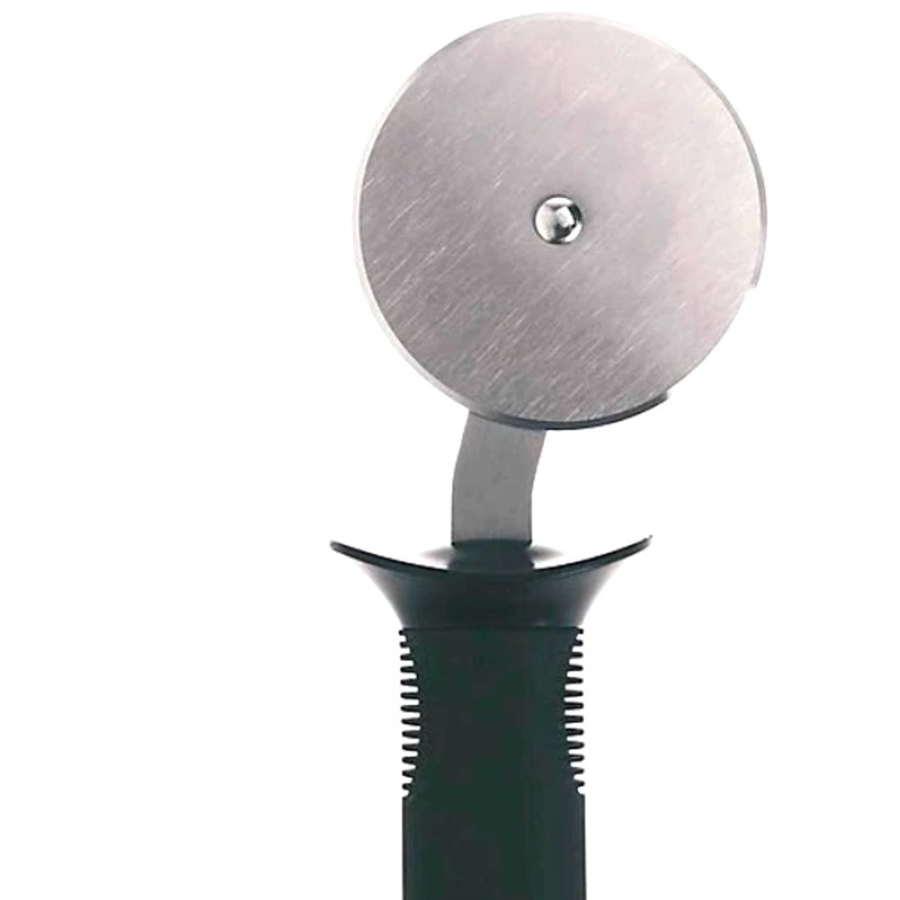 OXO Good Grips Pizza Cutter